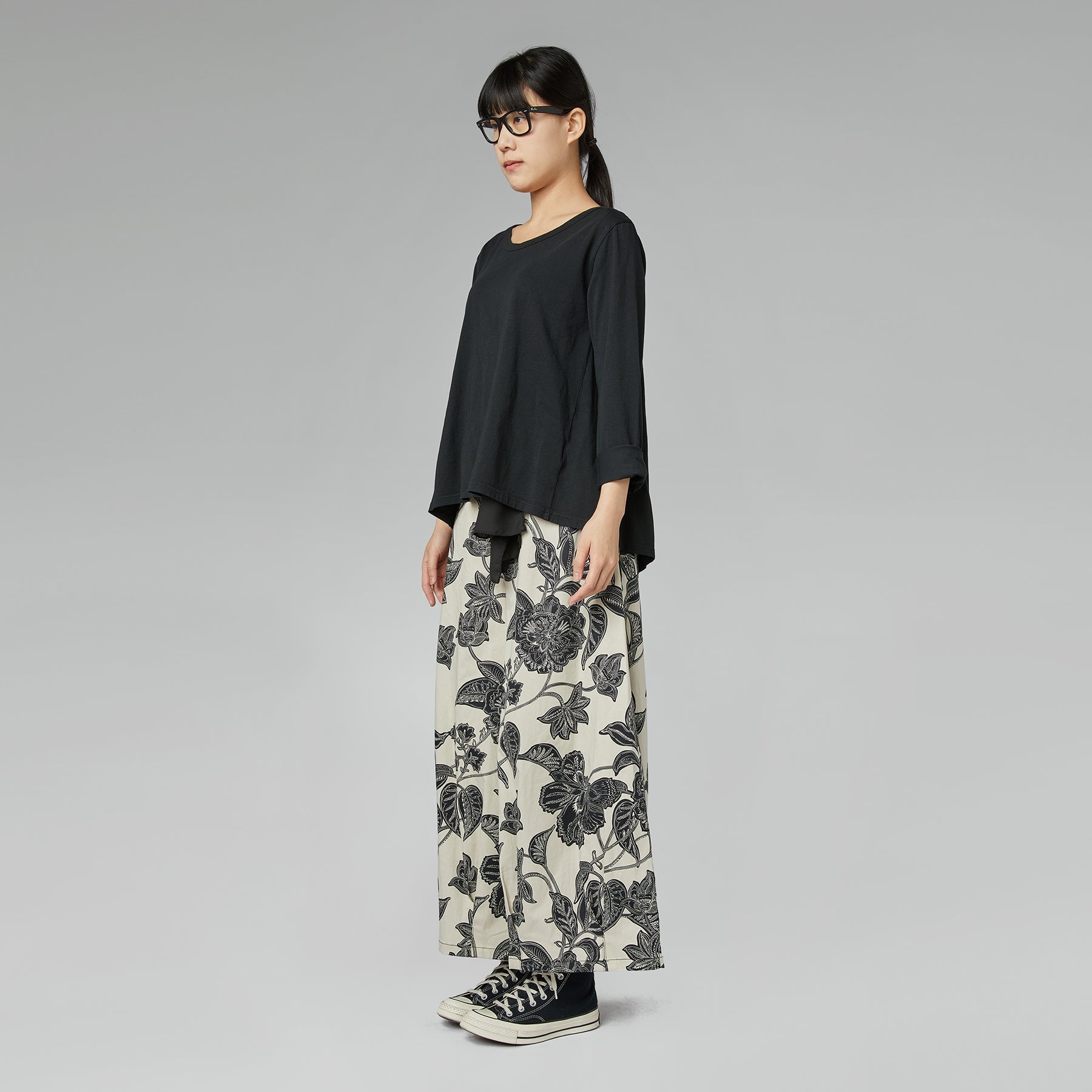 B2B T-SHIRT 89662