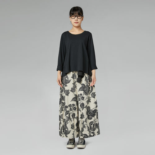 B2B T-SHIRT 89662