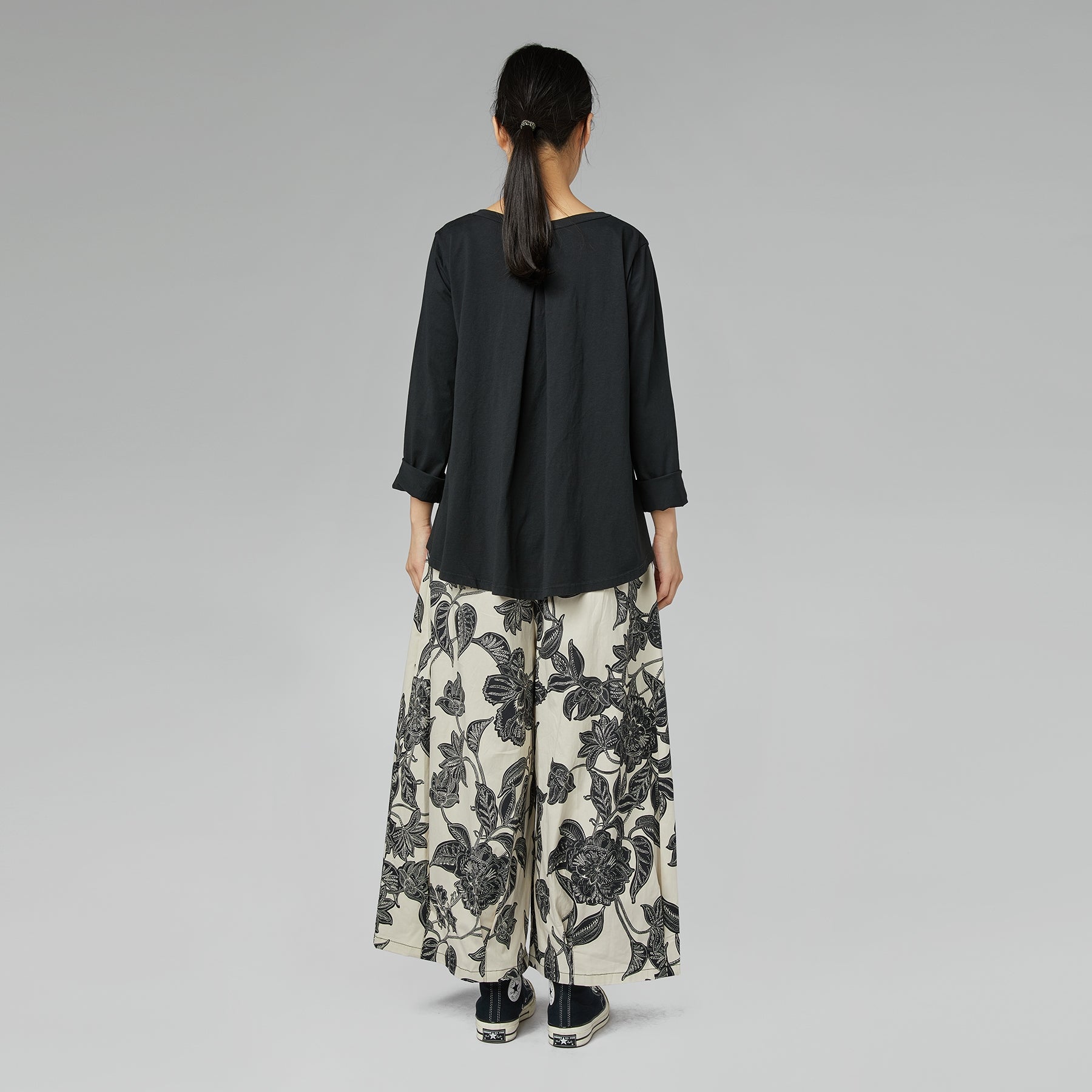 B2B T-SHIRT 89662