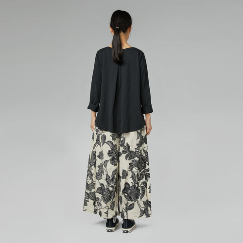 B2B T-SHIRT 89662