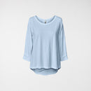 B2B T-SHIRT 89662