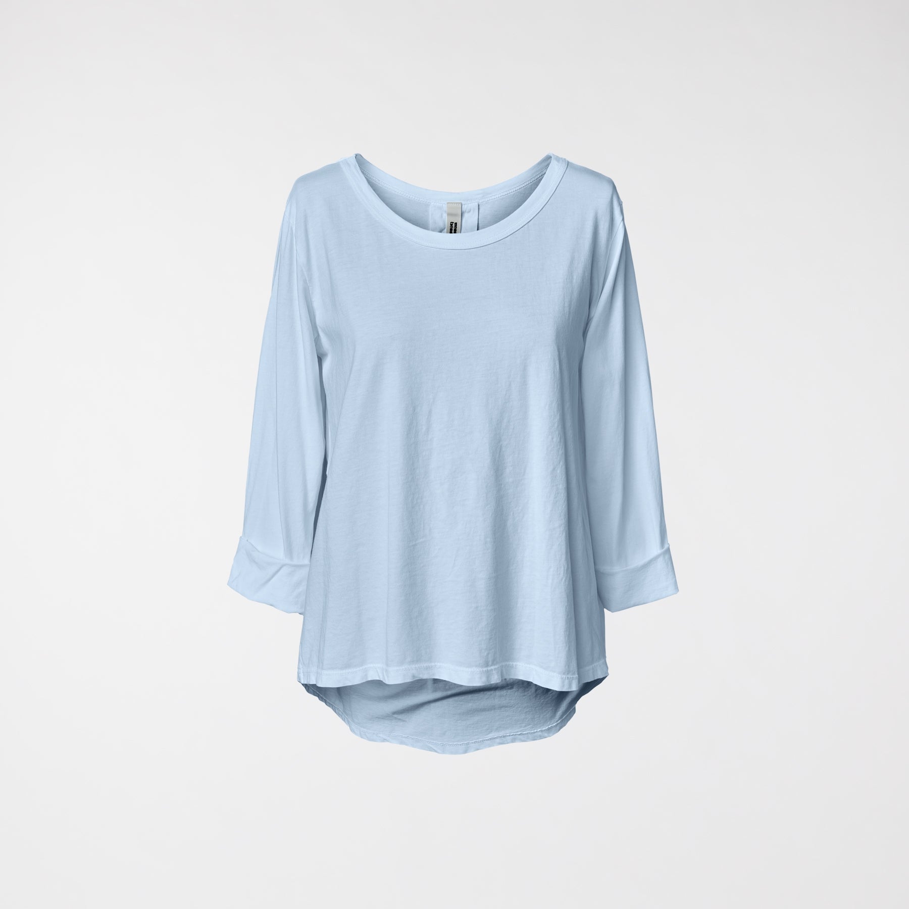 B2B T-SHIRT 89662