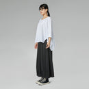 B2B T-SHIRT 217883