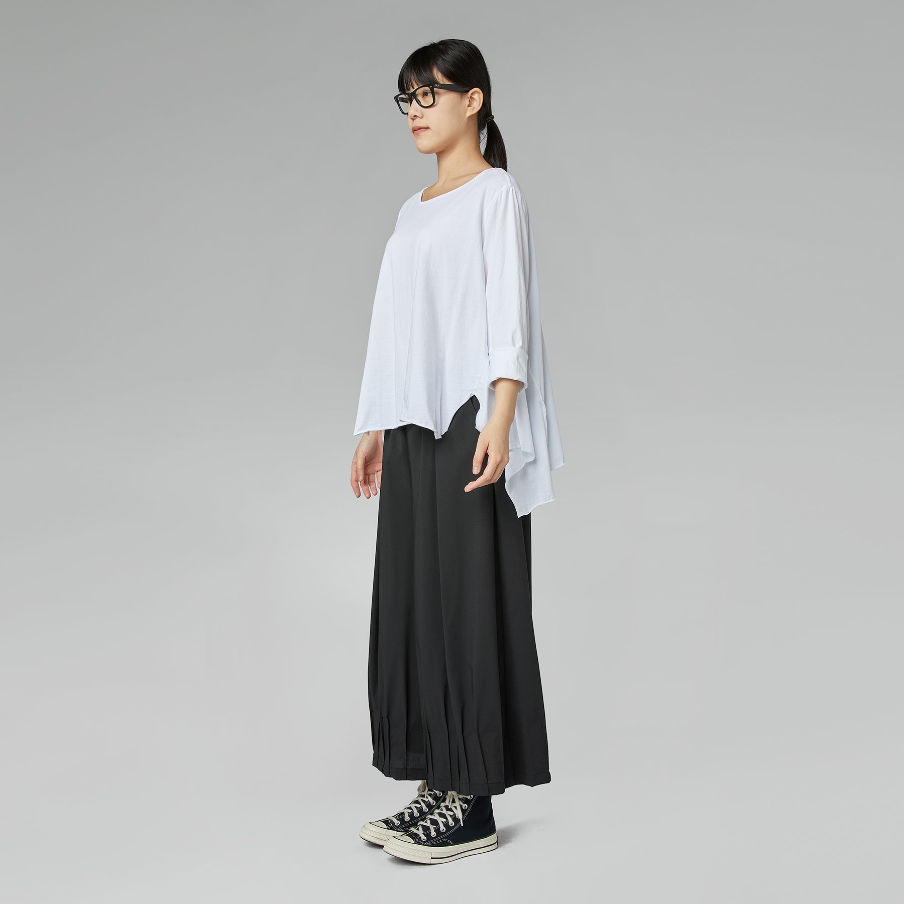 B2B T-SHIRT 217883
