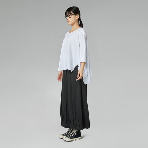 B2B T-SHIRT 217883