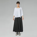 B2B T-SHIRT 217883