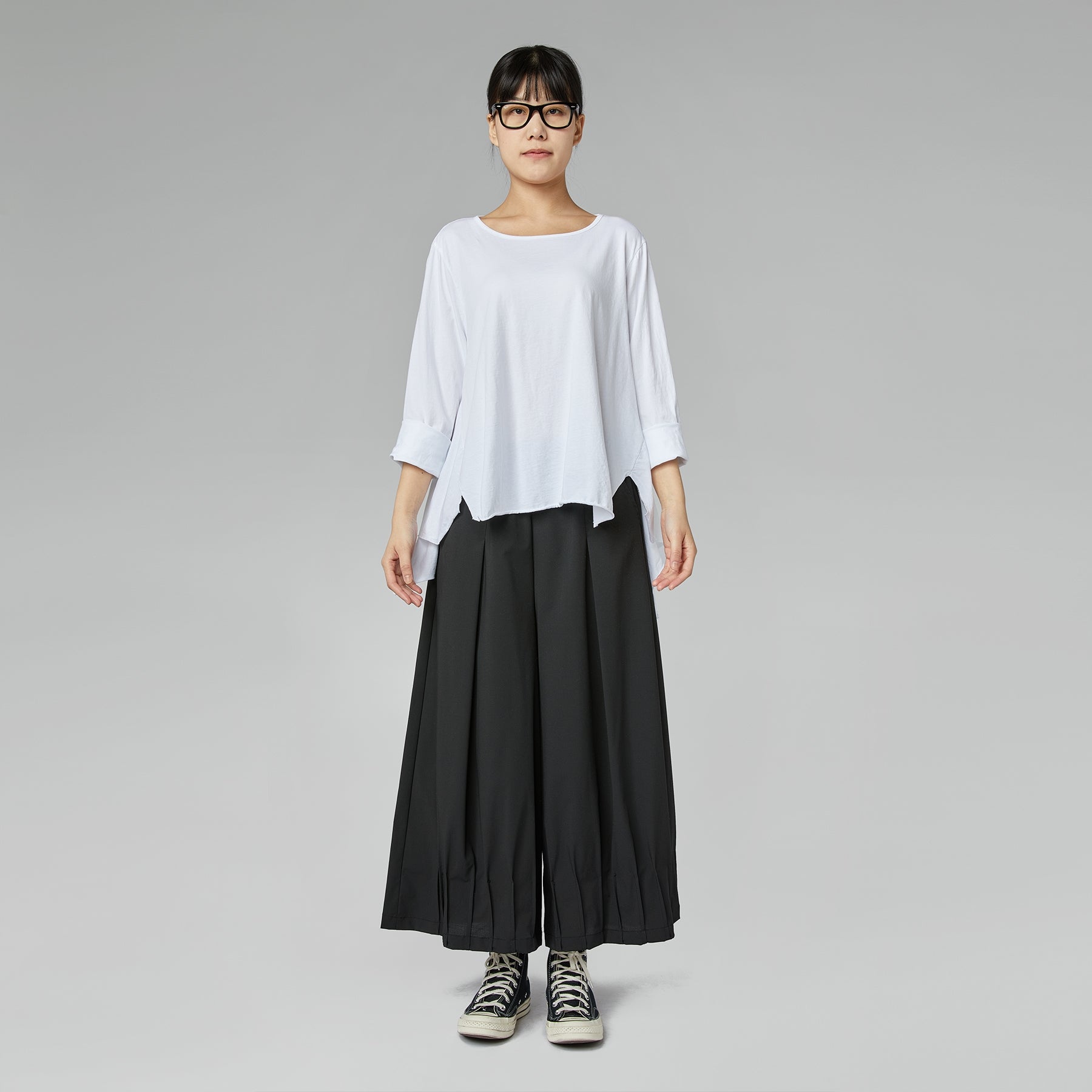 B2B T-SHIRT 217883