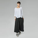 B2B T-SHIRT 217883