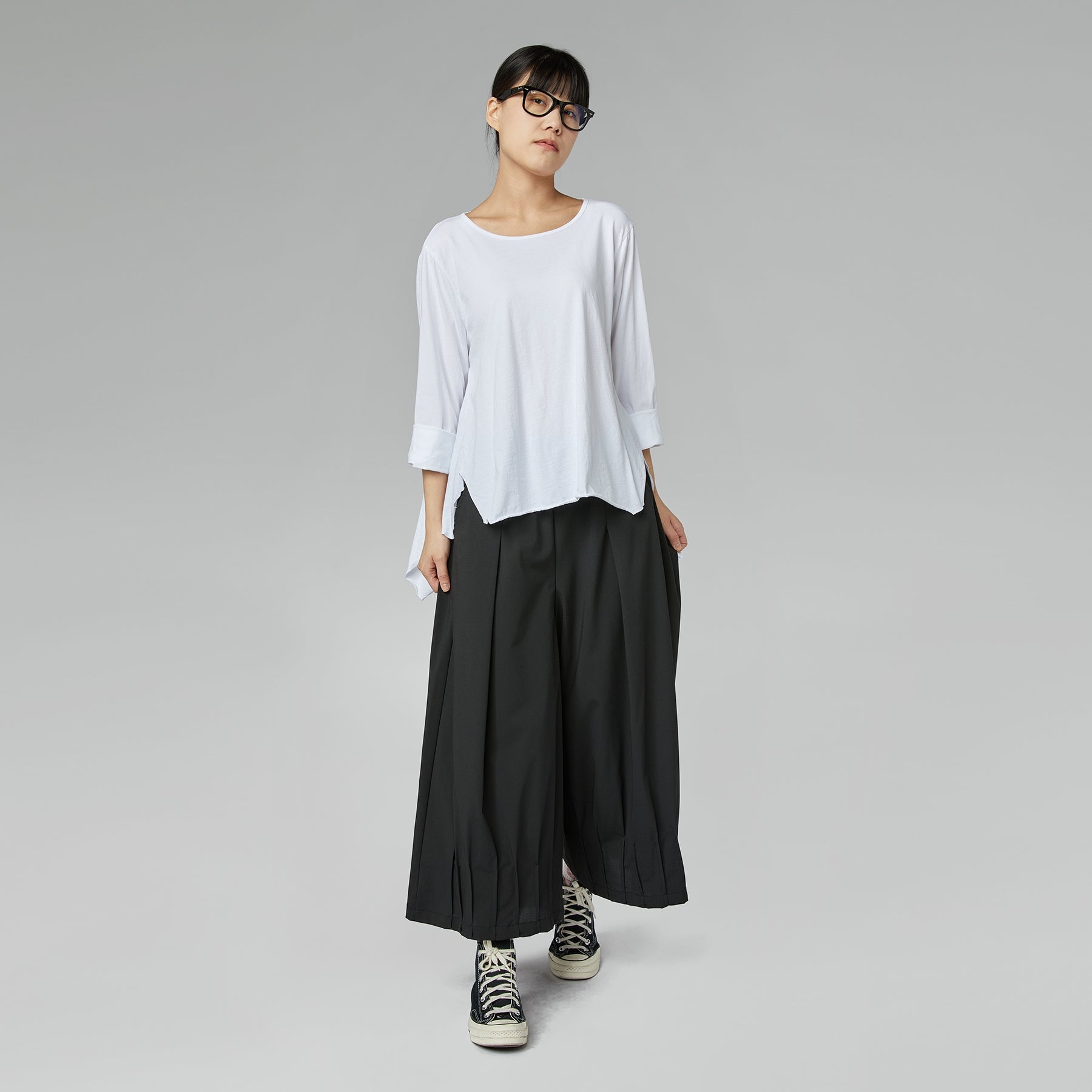 B2B T-SHIRT 217883