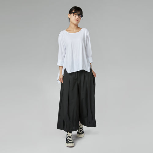 B2B T-SHIRT 217883