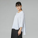 B2B T-SHIRT 217883