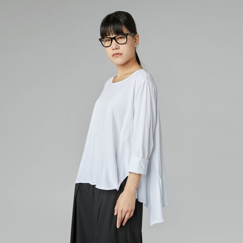 B2B T-SHIRT 217883