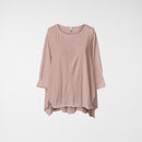B2B T-SHIRT 217883