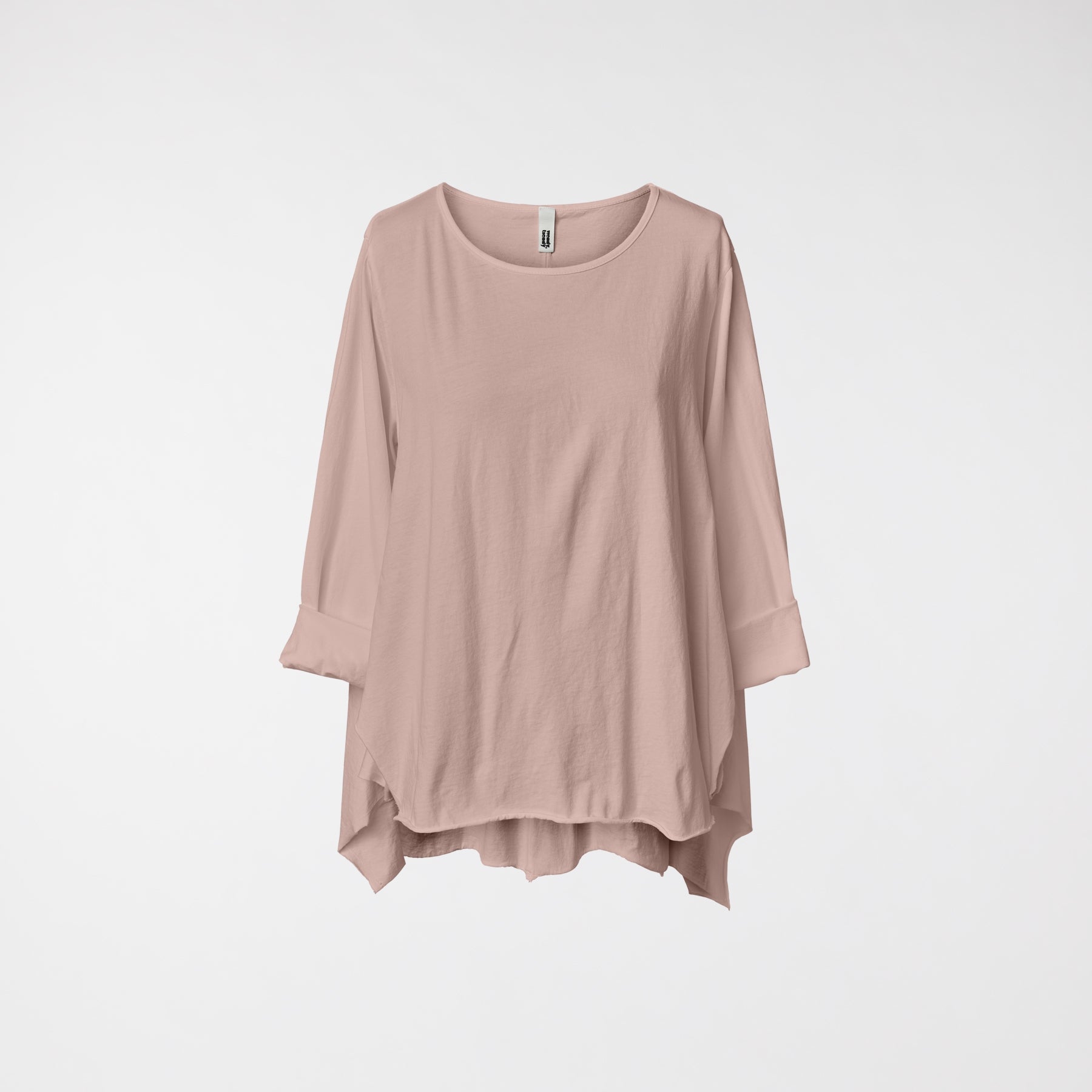 B2B T-SHIRT 217883