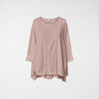 B2B T-SHIRT 217883