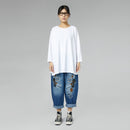 B2B T-SHIRT 89554