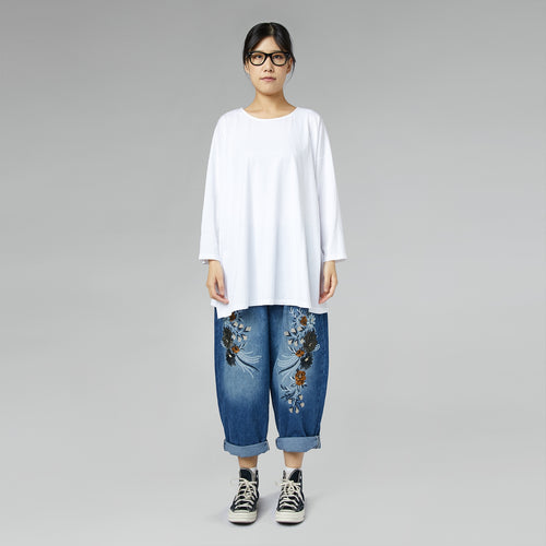 B2B T-SHIRT 89554