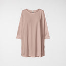 B2B T-SHIRT 89554