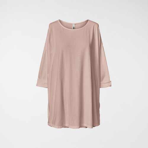 B2B T-SHIRT 89554