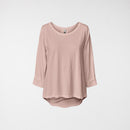 B2B T-SHIRT 89662