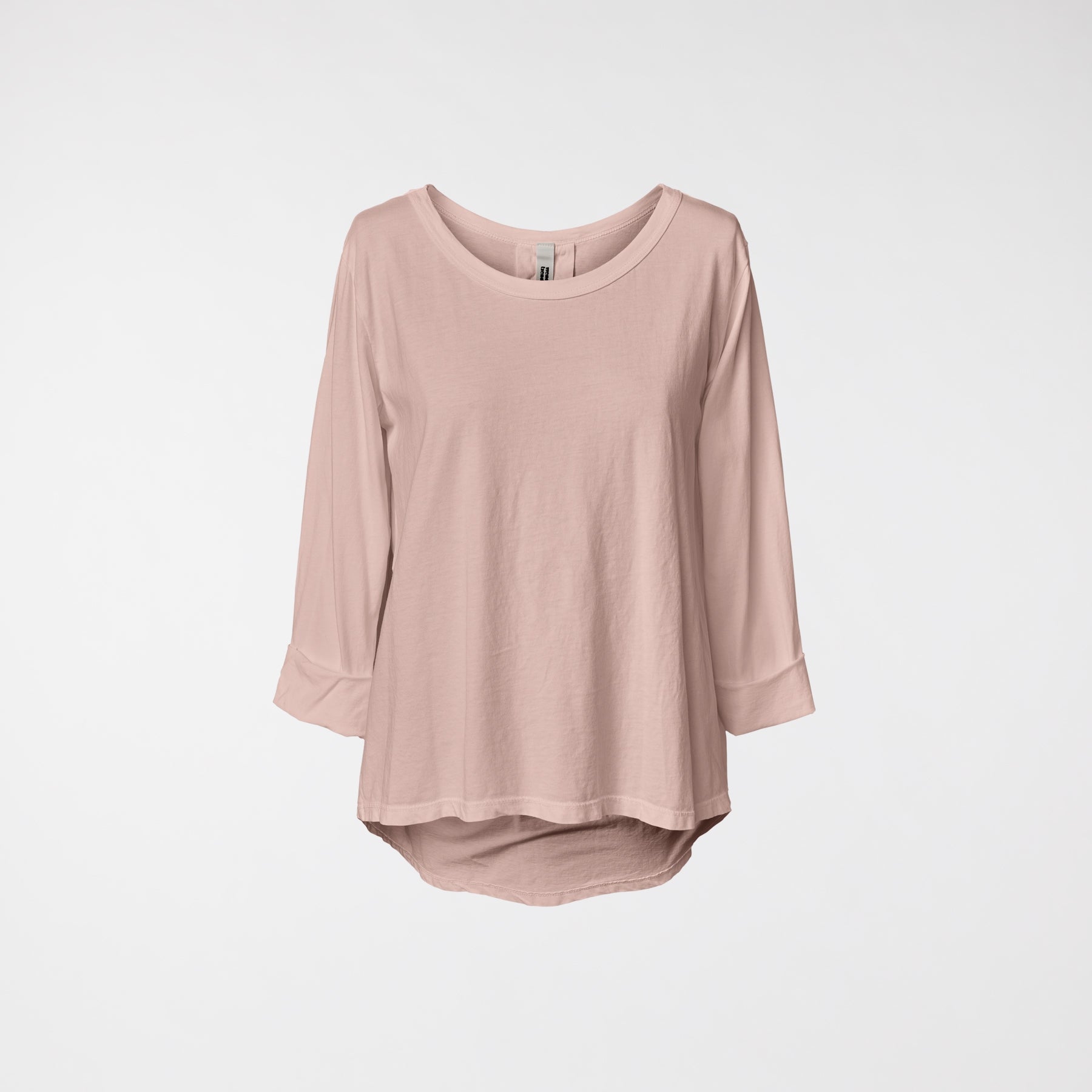 B2B T-SHIRT 89662
