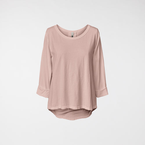 B2B T-SHIRT 89662