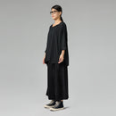 B2B T-SHIRT 221445