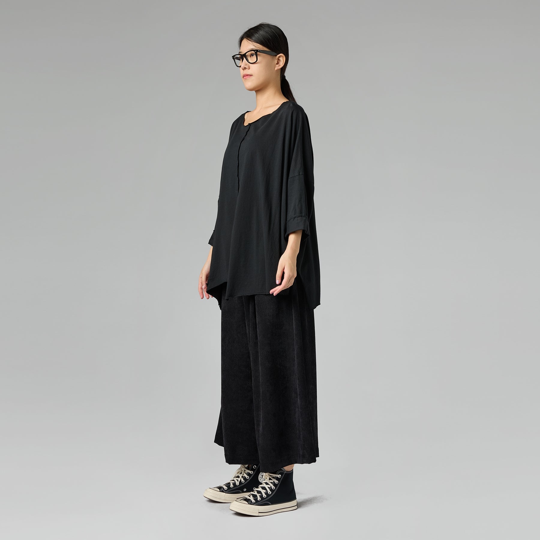 B2B T-SHIRT 221445