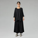B2B T-SHIRT 221445