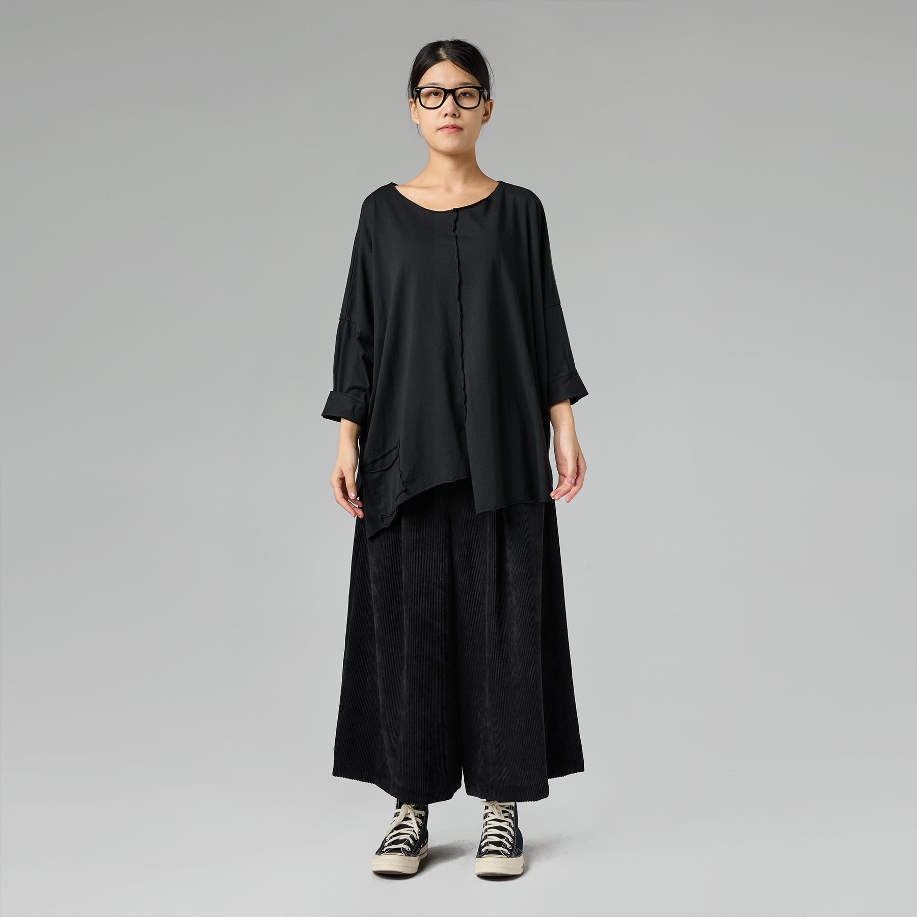 B2B T-SHIRT 221445