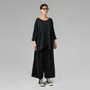 B2B T-SHIRT 221445