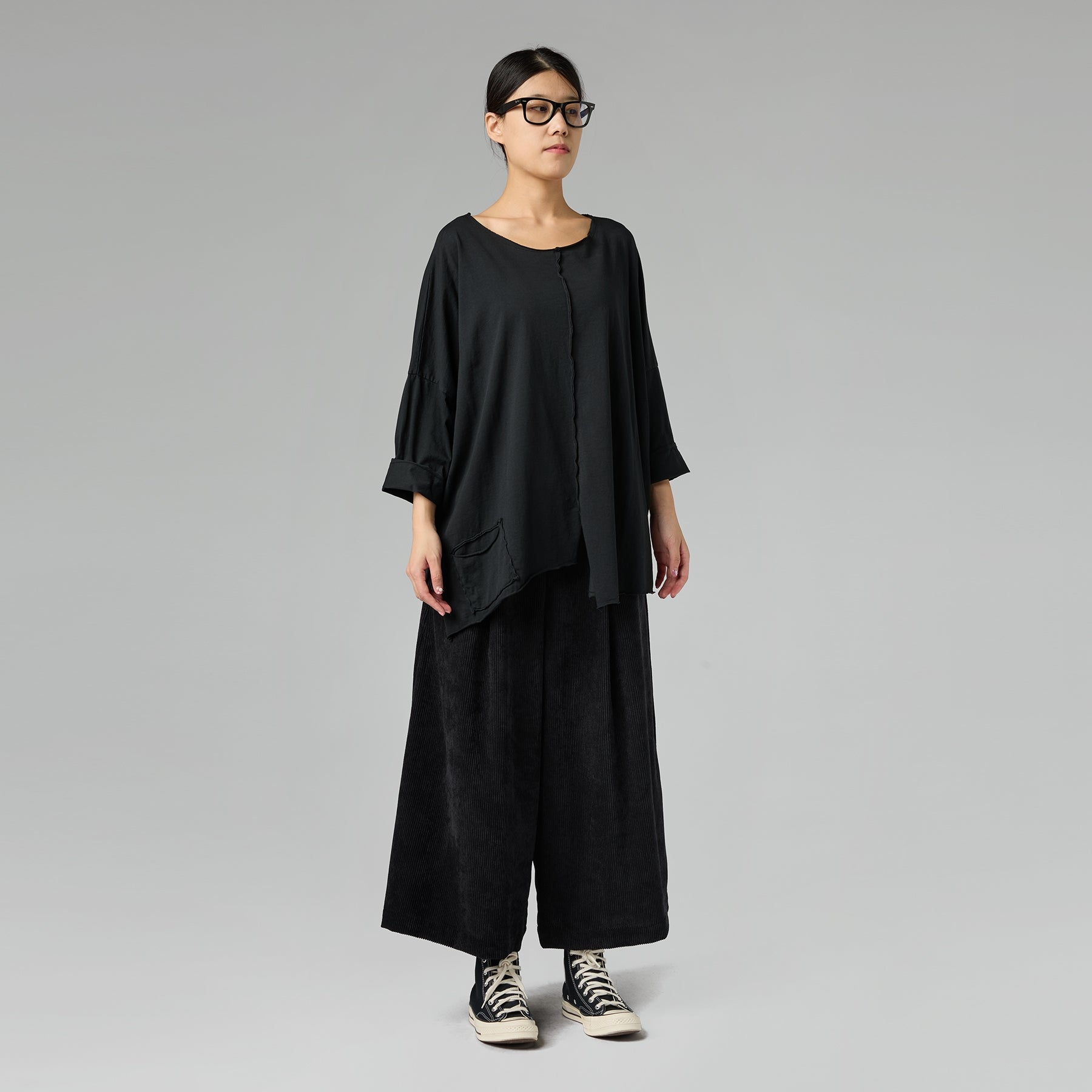 B2B T-SHIRT 221445