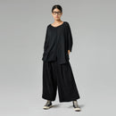 B2B T-SHIRT 221445