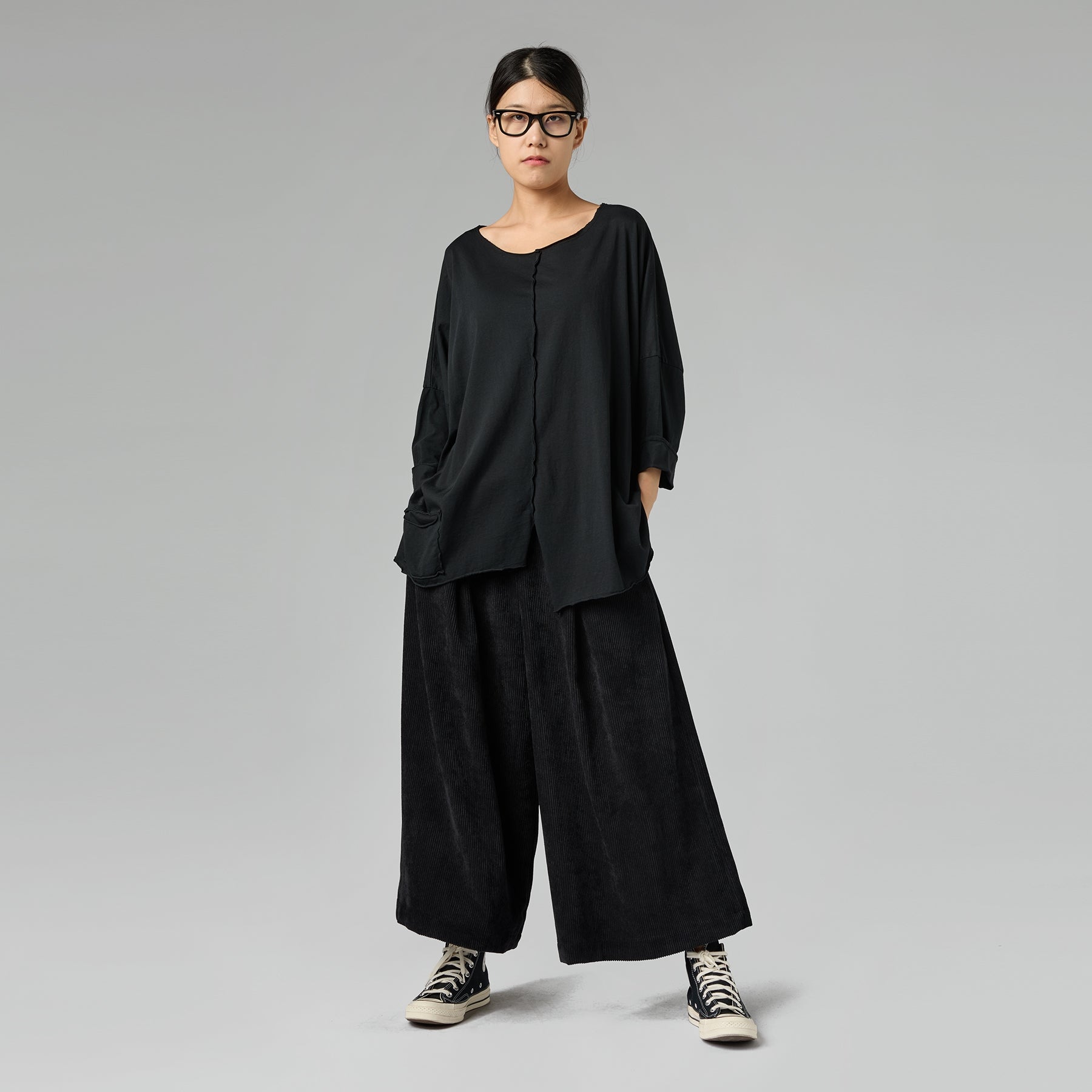 B2B T-SHIRT 221445
