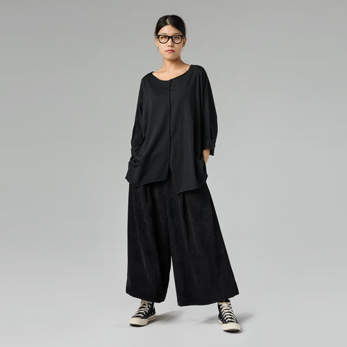 B2B T-SHIRT 221445