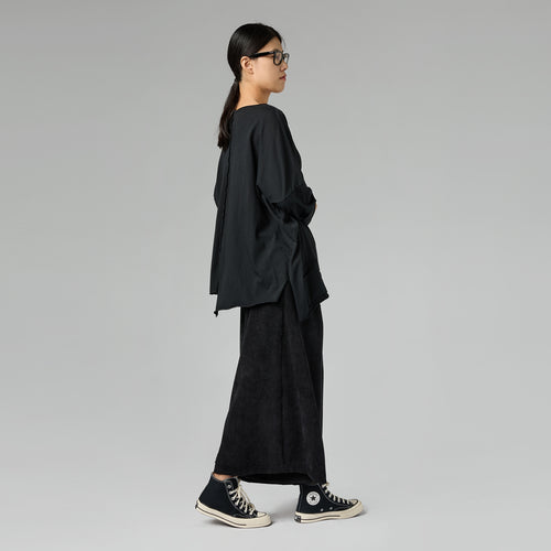 B2B T-SHIRT 221445
