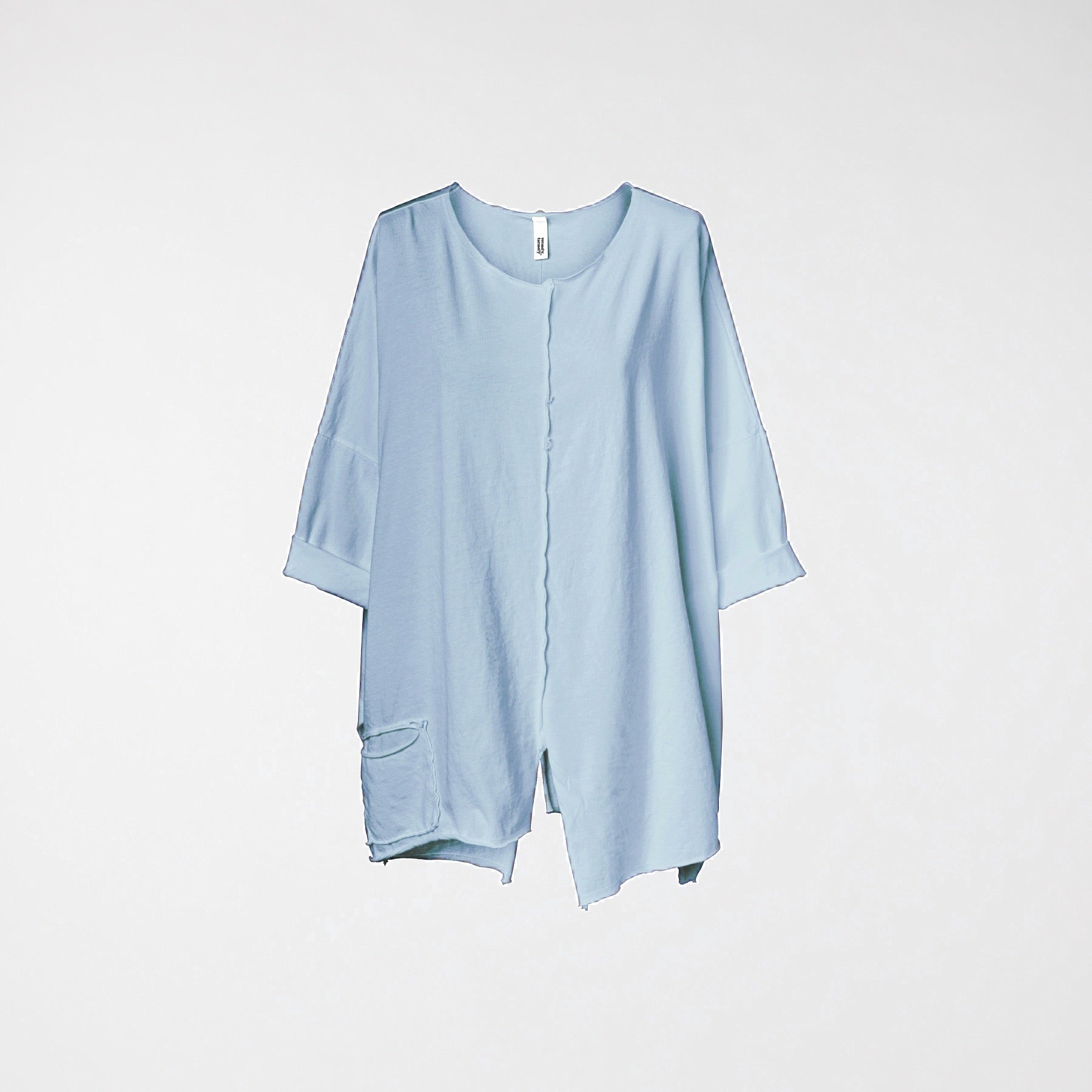B2B T-SHIRT 221445