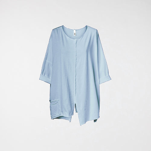 B2B T-SHIRT 221445