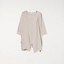 B2B T-SHIRT 221445
