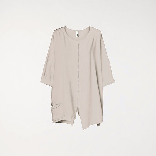 B2B T-SHIRT 221445