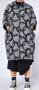 CAPPOTTO 250648