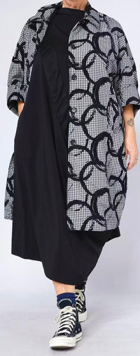 CAPPOTTO 250648