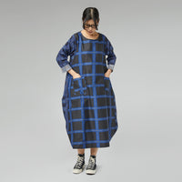 B2B DRESS 225314