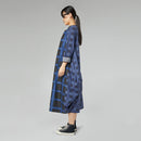B2B DRESS 225314