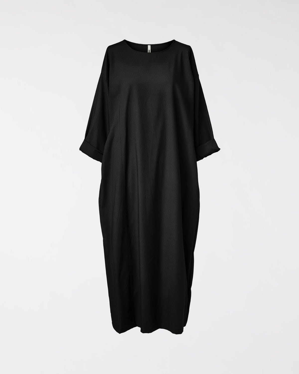 FINAL SALE ITEM 225323