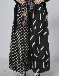 Pants art. 791818