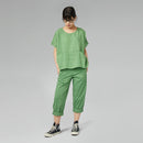 B2B PANTS 791560