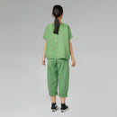 B2B PANTS 791560