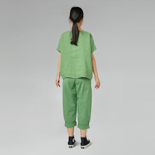 B2B PANTS 791560