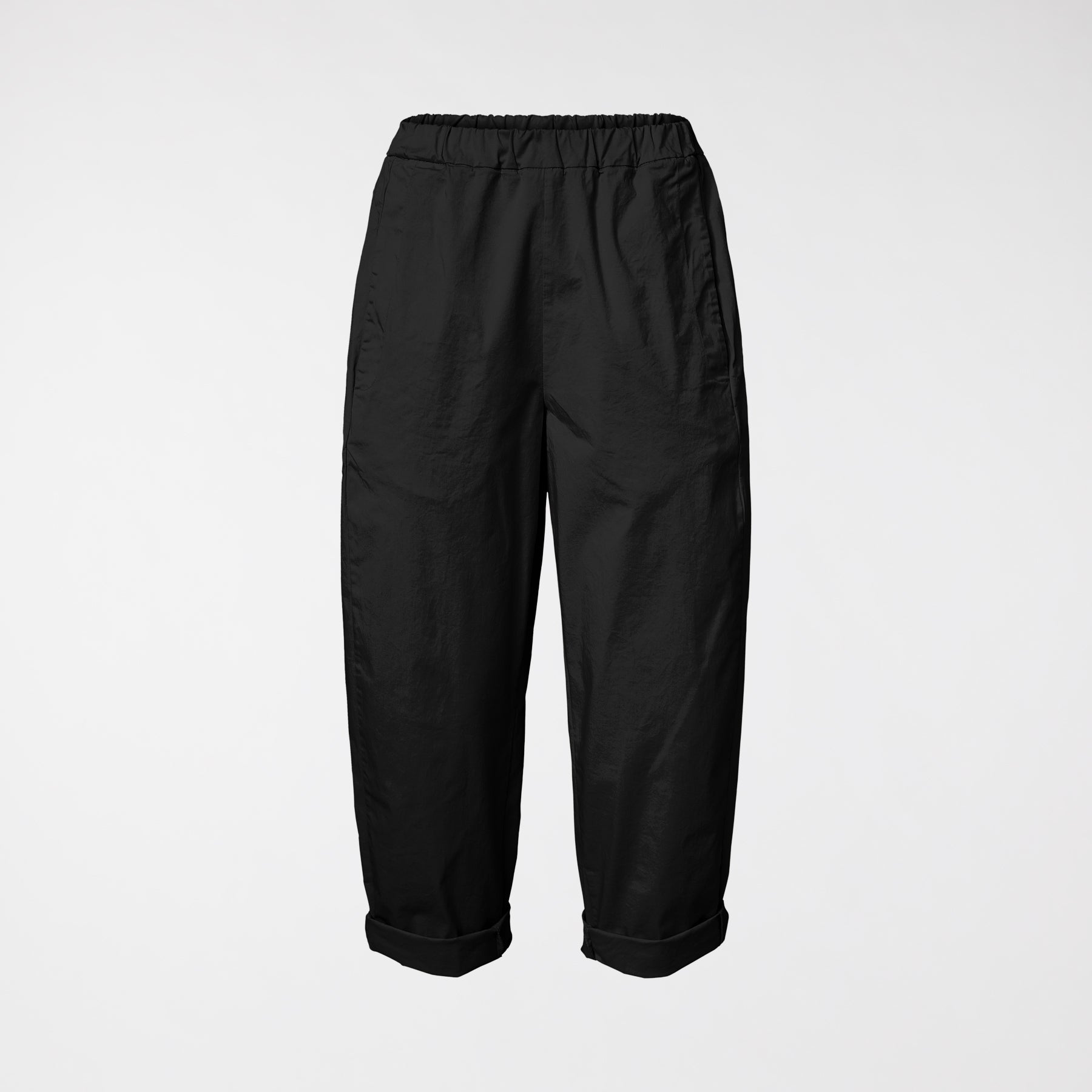 B2B PANTS 791560